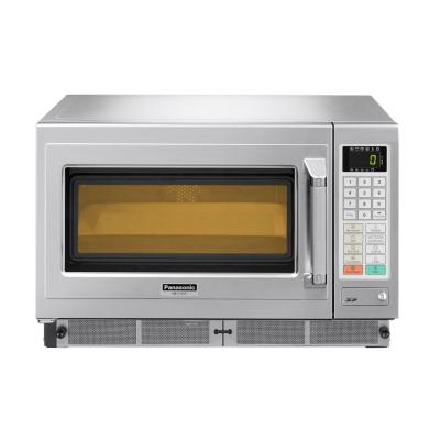 Panasonic, 30L, 230V/3300W, 600x484x(H)383mm | NE-C1475EUG